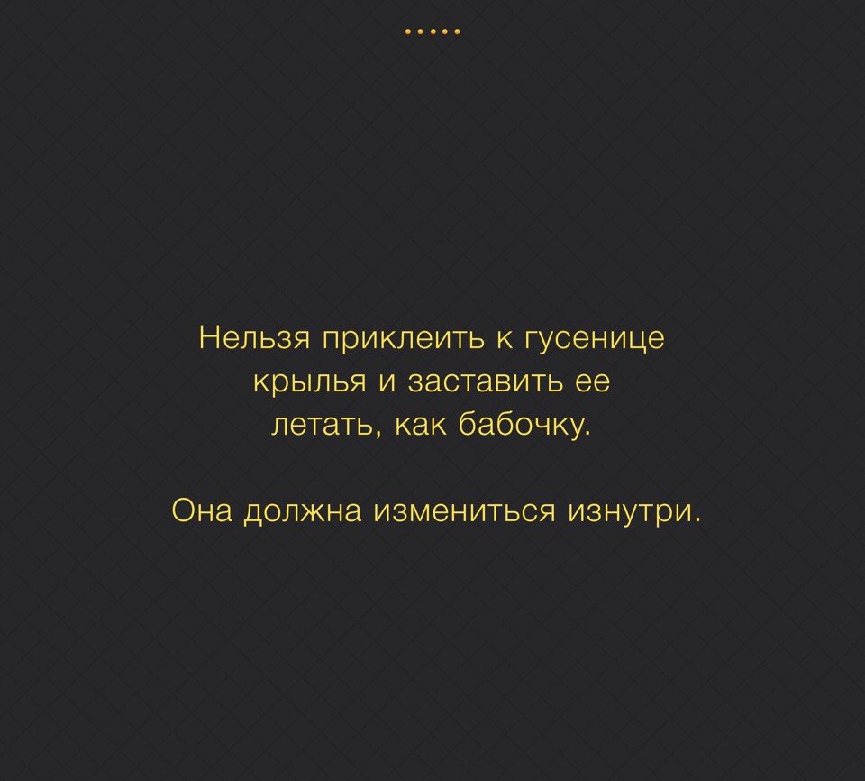   . . . - 20  2016  12:22