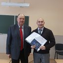 ���� �����, ������������, 45 ��� - ��������� 26 ����� 2017 � ������ ���� ����������