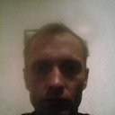 ���� Nikolaj, ��������, 49 ��� - ��������� 5 ������ 2017 � ������ ���� ����������