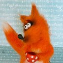 ���� ������, ��������, 48 ��� - ��������� 28 ����� 2017 � ������ ������ ��������