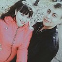 ���� Teddy-carrey, ������, 30 ��� - ��������� 12 ����� 2017 � ������ ���� ����������