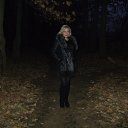 ���� Blonde, ������� - ��������� 14 ������ 2017 � ������ ���� ����������