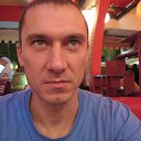 ���� ������, ���� - ��������� 21 ������� 2016 � ������ ���� ����������