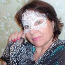 ���� Walentina, ������������ - ��������� 8 ������ 2017 � ������ ���� ����������