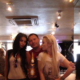 ������, ������, 31 ���