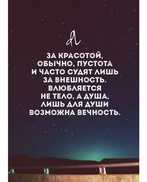  - 2  2016  15:44