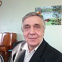 ���� ���, �����������, 78 ��� - ��������� 10 ������ 2016 � ������ ���� ����������