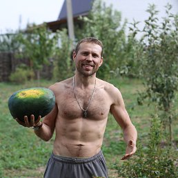 ��������, �� ����������!��� ������ �����! ���!