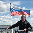 ���� ������, �������� - ��������� 6 ������ 2017 � ������ ���� ����������