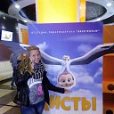 ���� �������, ����������� - ��������� 22 ������ 2016 � ������ ���� ����������