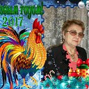 ���� ������, ������ ��������, 74 ���� - ��������� 18 ������ 2017 � ������ ���� ����������
