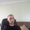 ���� Vladimir, �������, 39 ��� - ��������� 18 ������� 2016