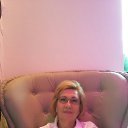 ���� �������, ������ - ��������� 12 �������� 2016 � ������ ���� ����������