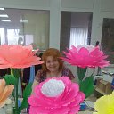 ���� ������, ���������, 51 ��� - ��������� 20 ����� 2017 � ������ ���� ����������