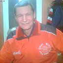 ���� Vladimir, ����������, 66 ��� - ��������� 1 ������� 2016 � ������ ���� ����������