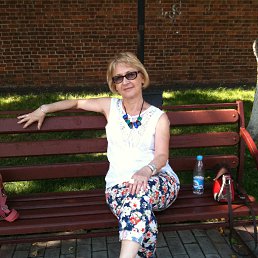 Svetlana,  , 66 