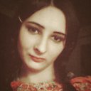 ���� Ziyoda, �������, 24 ���� - ��������� 2 ������ 2017 � ������ ���� ����������