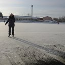 ���� �����, �����������, 44 ���� - ��������� 21 ������� 2017 � ������ ���� ����������