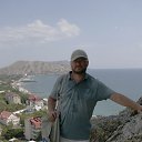 ���� ���������, ������, 58 ��� - ��������� 11 �������� 2016