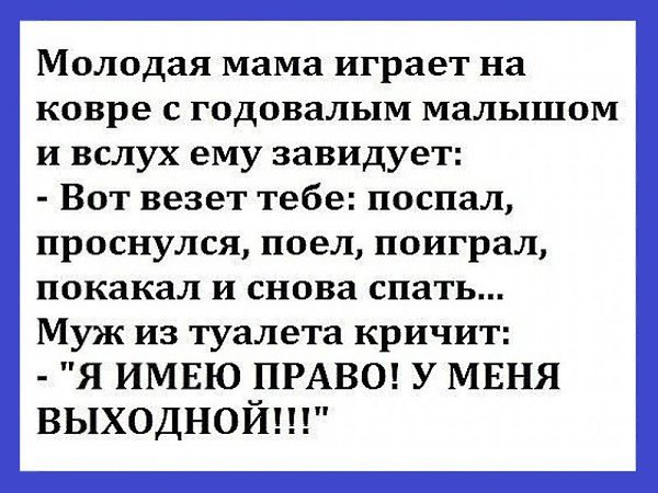 Купили увлажнитель воздуха....кота не слышно третий час ))))) - 6