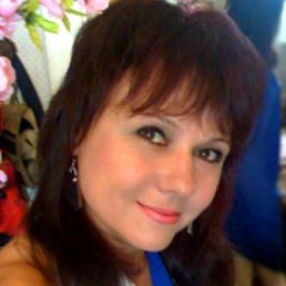 Mi., ��������, 57 ���