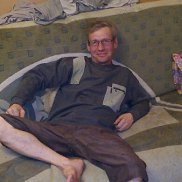 ������, 55 ���, �����