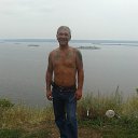 ���� ������, ���������� �����, 61 ��� - ��������� 26 ������ 2016 � ������ ���� ����������