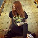  Femmae Fatale, -, 32  -  11  2017    