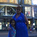  ,  -  17  2016    2016