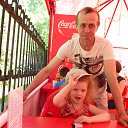 ���� ������, ����, 66 ��� - ��������� 20 ������� 2016