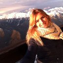 ���� ����, ���������, 28 ��� - ��������� 23 ������ 2017 � ������ ���� ����������