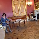 ���� �������, �����-���������, 66 ��� - ��������� 30 �������� 2016 � ������ ������.���� ������� ������.�