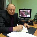 ���� �������, ������, 66 ��� - ��������� 3 ������ 2017