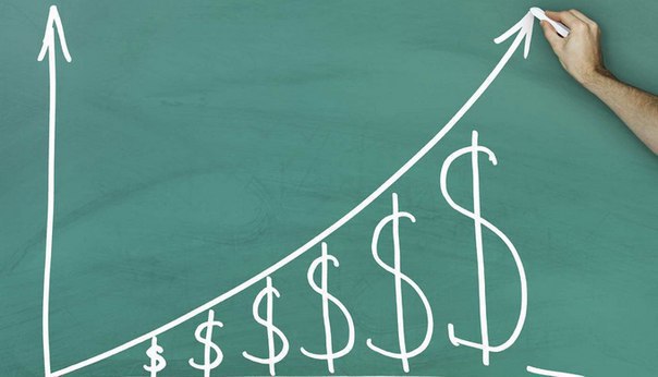 5 способов продавать с умом, а не упорством. Клиенты — самые строгие критики. Если у них будет хотя ...
