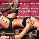 ���� �����, ������� - ��������� 10 ������� 2016 � ������ ���� ����������