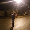 ���� ������, �����-���������, 40 ��� - ��������� 15 �������� 2016 � ������ ���� ���� ������