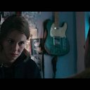 ���� X@ndrr, ��������, 44 ���� - ��������� 2 ����� 2017 � ������ ������ ��������