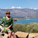 ���� Natasha, ����, 49 ��� - ��������� 22 ������� 2016 � ������ ���� ����������