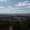 ���� Nam, ������ ���������, 41 ��� - ��������� 6 ������ 2016 � ������ �������������