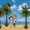 ���� �������, ����������� - ��������� 29 ������ 2017 � ������ �Tropikania�
