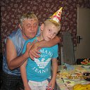 ���� Slavik, ����������, 69 ��� - ��������� 24 ������� 2016 � ������ ���� ����������