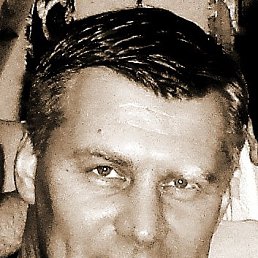 ���� Mik, �������� - ��������� 5 ������ 2017