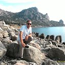 ���� ������, ����, 56 ��� - ��������� 4 ������� 2016 � ������ ���� ����������