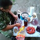 ���� ������, ������, 61 ��� - ��������� 25 ������� 2016 � ������ ���� ����������