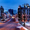  nt, , 64  -  15  2016   .