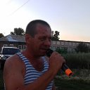 ���� �����, �����������, 64 ���� - ��������� 3 ������ 2017 � ������ ���� ����������