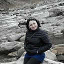 ���� ��������, ���� - ��������� 4 ������ 2016 � ������ ���� ����������