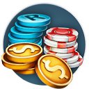 ���� ������, ���������, 52 ���� - ��������� 21 �������� 2016 � ������ ������ ��������