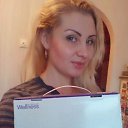 ���� Eva, �������, 42 ���� - ��������� 3 ����� 2017 � ������ ���� ����������