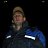 ���� ���������, �����, 43 ���� - ��������� 9 ����� 2017